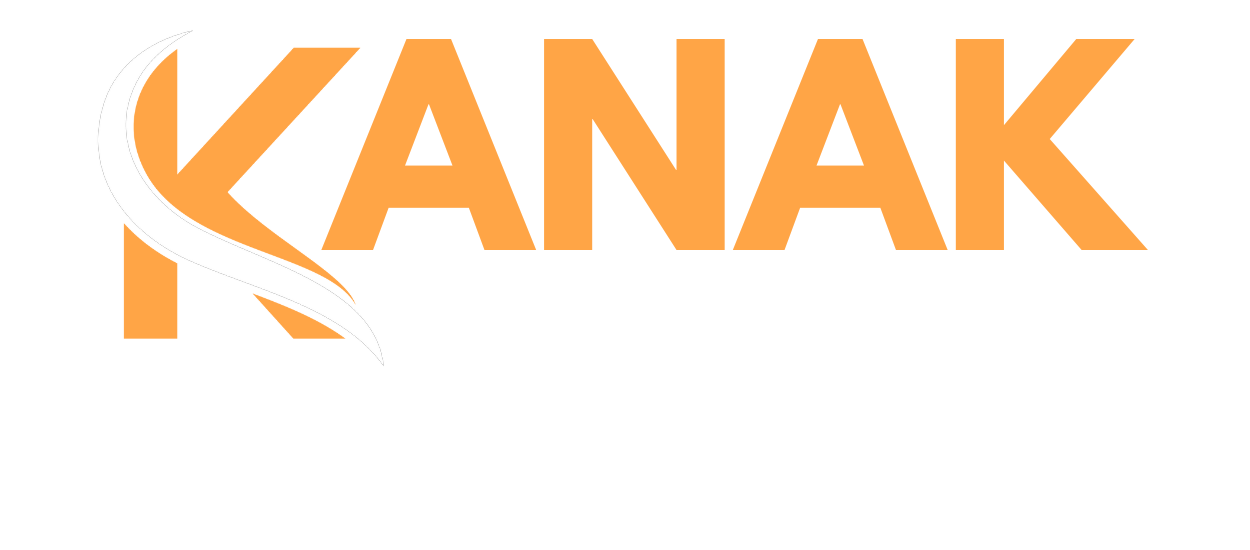 The Kanak Group