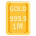 gold-2